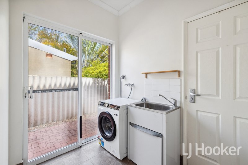 Photo - 47A Mcmaster Street, Victoria Park WA 6100 - Image 18