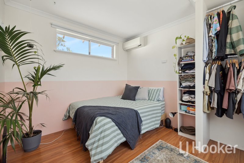 Photo - 47A Mcmaster Street, Victoria Park WA 6100 - Image 23