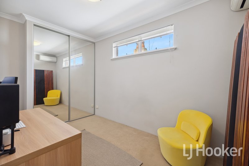 Photo - 47A Mcmaster Street, Victoria Park WA 6100 - Image 25