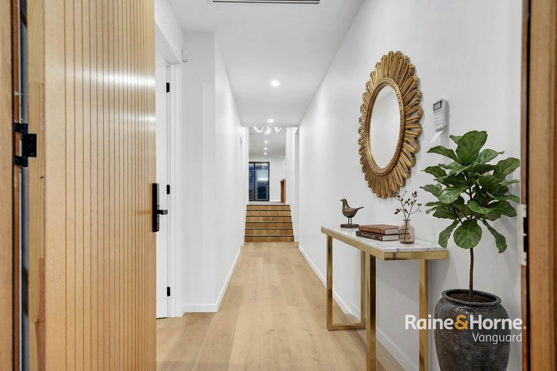 Photo - 47A Melbourne Street, Kilmore VIC 3764 - Image 3