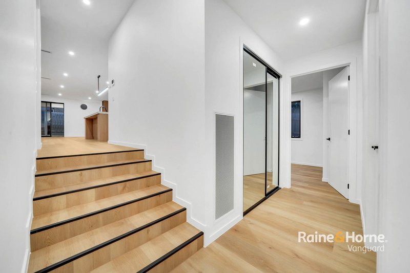 Photo - 47A Melbourne Street, Kilmore VIC 3764 - Image 4