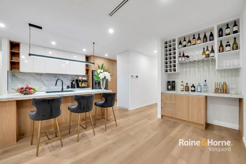 Photo - 47A Melbourne Street, Kilmore VIC 3764 - Image 5