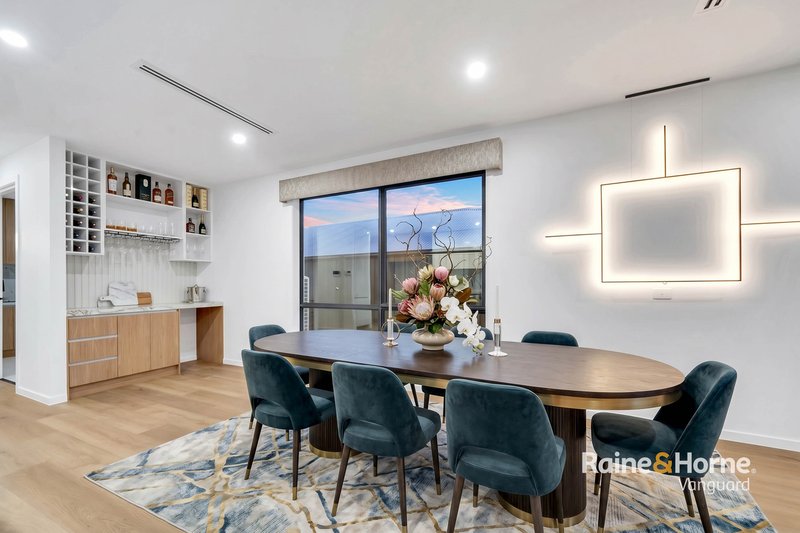 Photo - 47A Melbourne Street, Kilmore VIC 3764 - Image 6