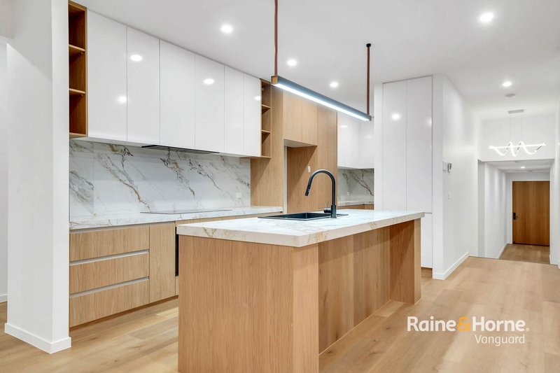 Photo - 47A Melbourne Street, Kilmore VIC 3764 - Image 7