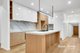 Photo - 47A Melbourne Street, Kilmore VIC 3764 - Image 7