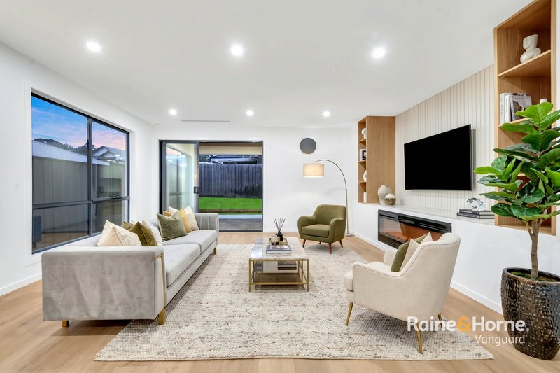 Photo - 47A Melbourne Street, Kilmore VIC 3764 - Image 8