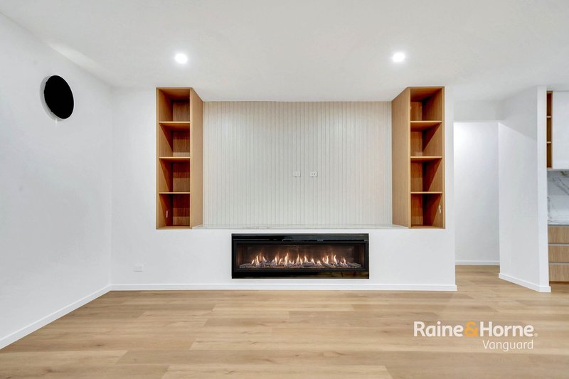 Photo - 47A Melbourne Street, Kilmore VIC 3764 - Image 9
