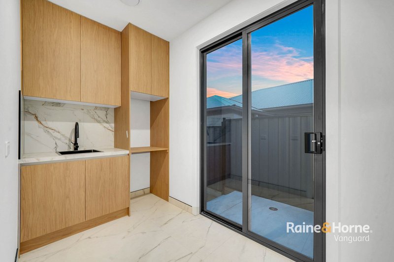 Photo - 47A Melbourne Street, Kilmore VIC 3764 - Image 10