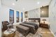 Photo - 47A Melbourne Street, Kilmore VIC 3764 - Image 11