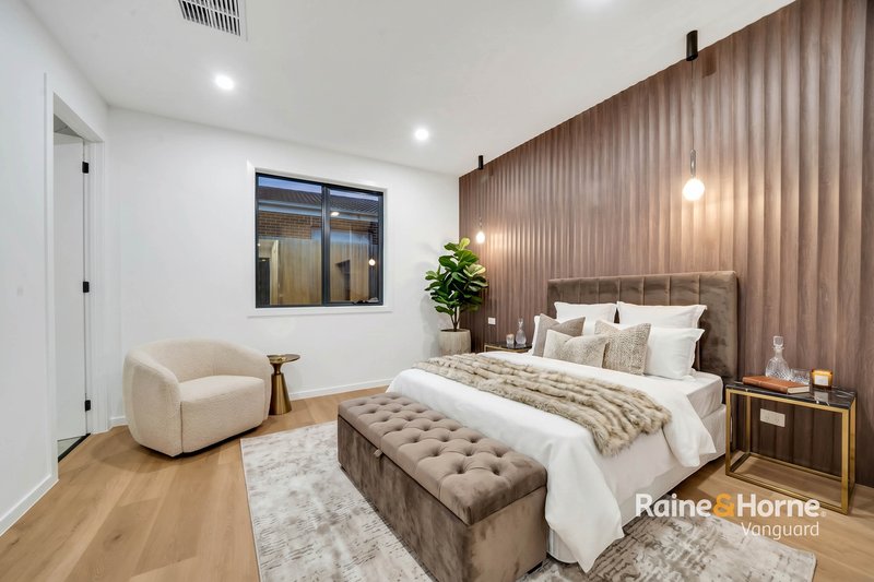 Photo - 47A Melbourne Street, Kilmore VIC 3764 - Image 13