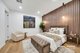 Photo - 47A Melbourne Street, Kilmore VIC 3764 - Image 13