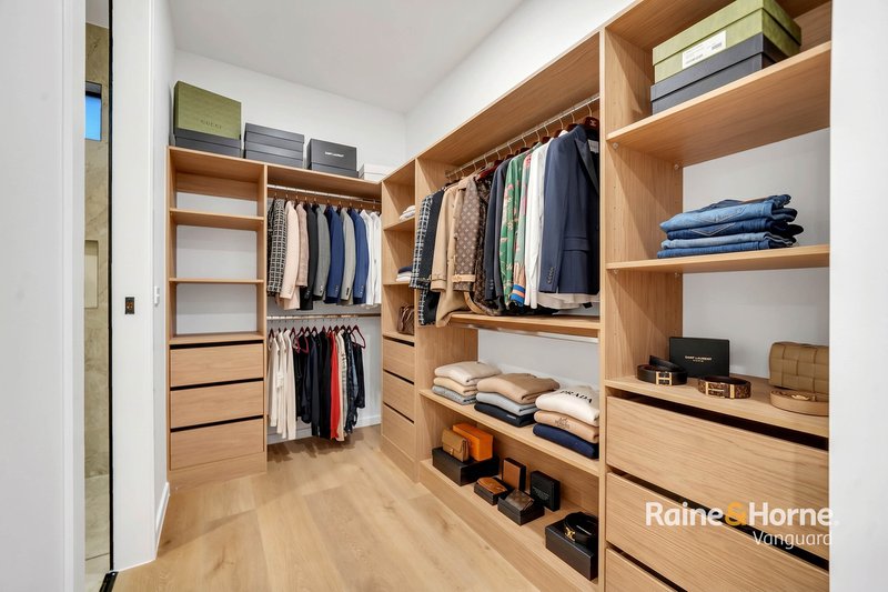 Photo - 47A Melbourne Street, Kilmore VIC 3764 - Image 14