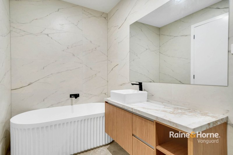 Photo - 47A Melbourne Street, Kilmore VIC 3764 - Image 15