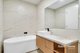 Photo - 47A Melbourne Street, Kilmore VIC 3764 - Image 15