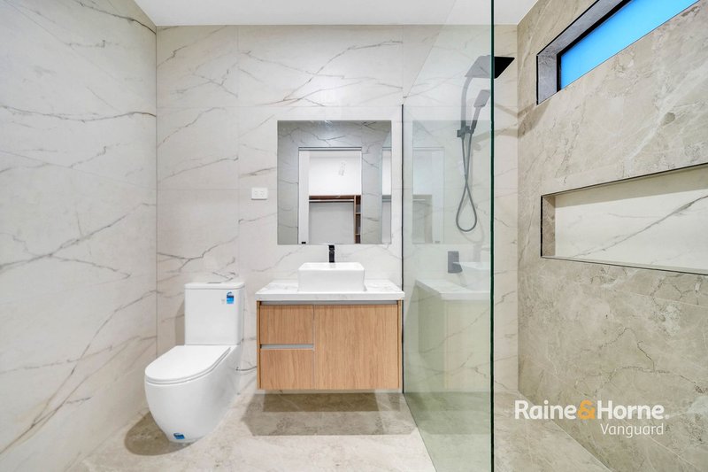 Photo - 47A Melbourne Street, Kilmore VIC 3764 - Image 17