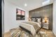 Photo - 47A Melbourne Street, Kilmore VIC 3764 - Image 18