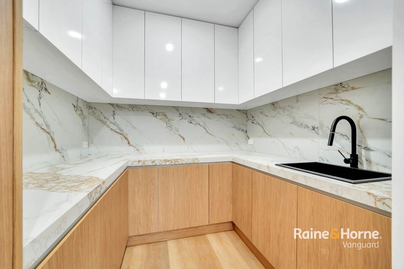Photo - 47A Melbourne Street, Kilmore VIC 3764 - Image 19