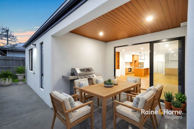 Photo - 47A Melbourne Street, Kilmore VIC 3764 - Image 20