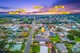 Photo - 47A Melbourne Street, Kilmore VIC 3764 - Image 22