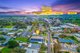 Photo - 47A Melbourne Street, Kilmore VIC 3764 - Image 23
