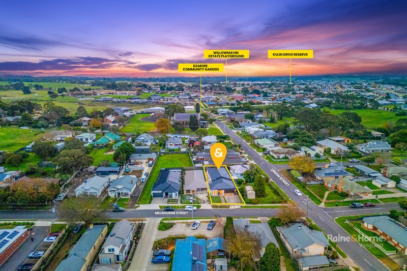 Photo - 47A Melbourne Street, Kilmore VIC 3764 - Image 24