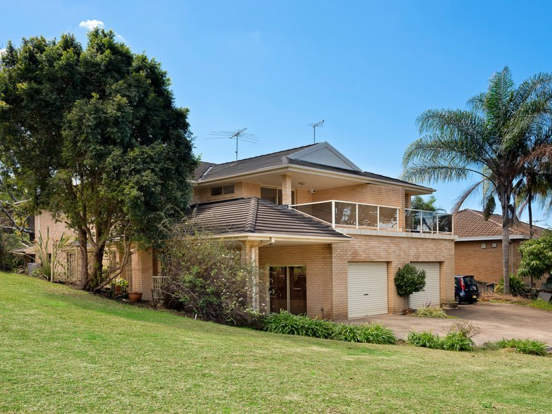 Photo - 47A Mona Vale Road, Mona Vale NSW 2103 - Image 2