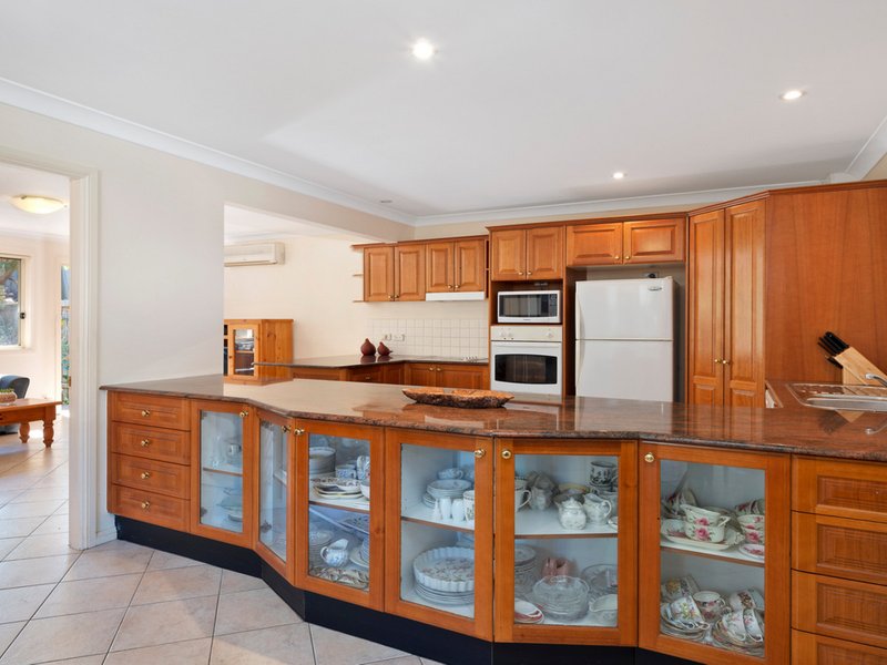 Photo - 47A Mona Vale Road, Mona Vale NSW 2103 - Image 3