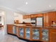 Photo - 47A Mona Vale Road, Mona Vale NSW 2103 - Image 3