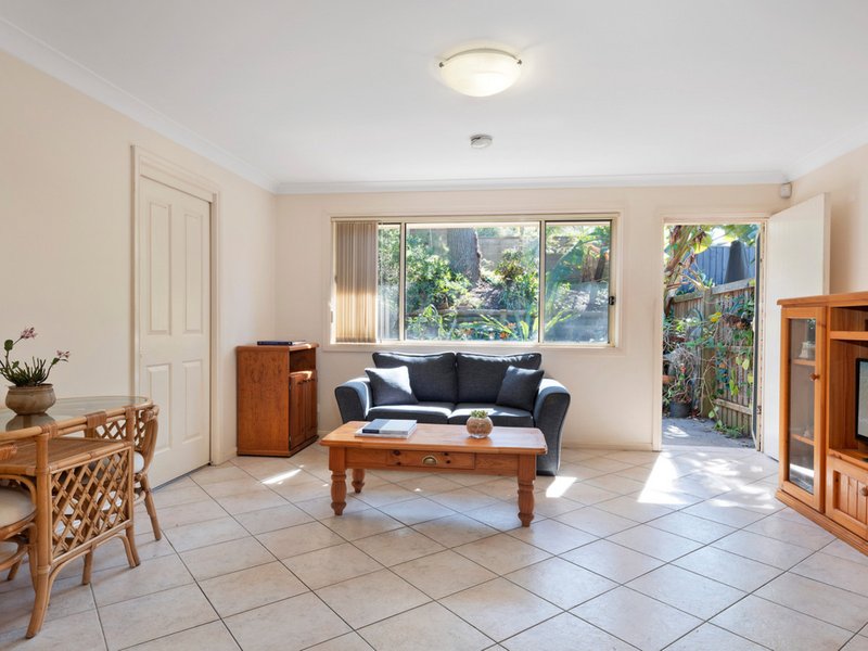 Photo - 47A Mona Vale Road, Mona Vale NSW 2103 - Image 4