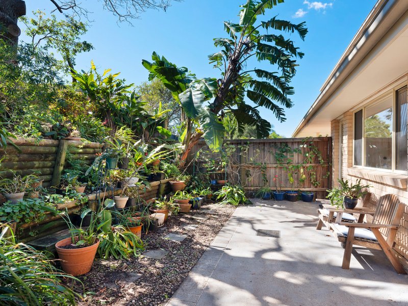 Photo - 47A Mona Vale Road, Mona Vale NSW 2103 - Image 6