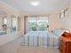 Photo - 47A Mona Vale Road, Mona Vale NSW 2103 - Image 8