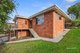 Photo - 47A Mount Stuart Road, Mount Stuart TAS 7000 - Image 1