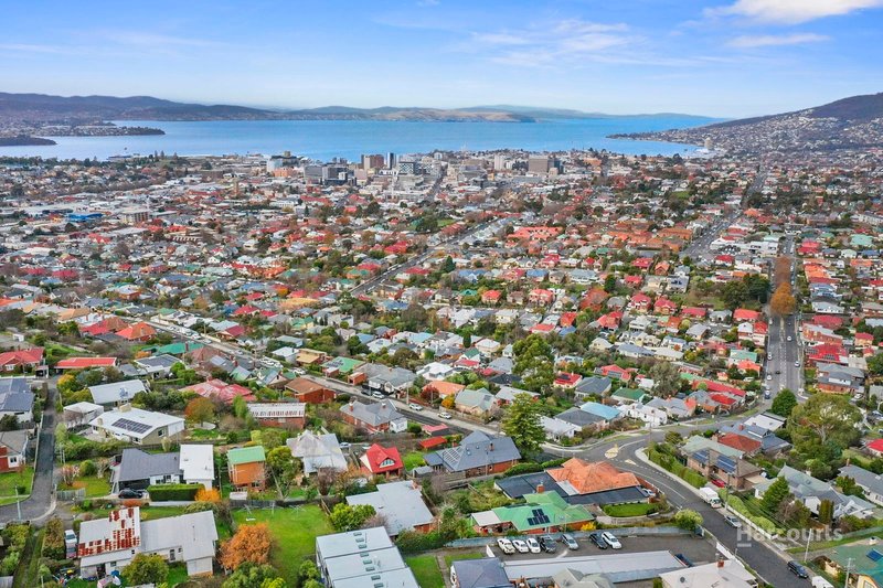 Photo - 47A Mount Stuart Road, Mount Stuart TAS 7000 - Image 2