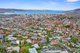 Photo - 47A Mount Stuart Road, Mount Stuart TAS 7000 - Image 2