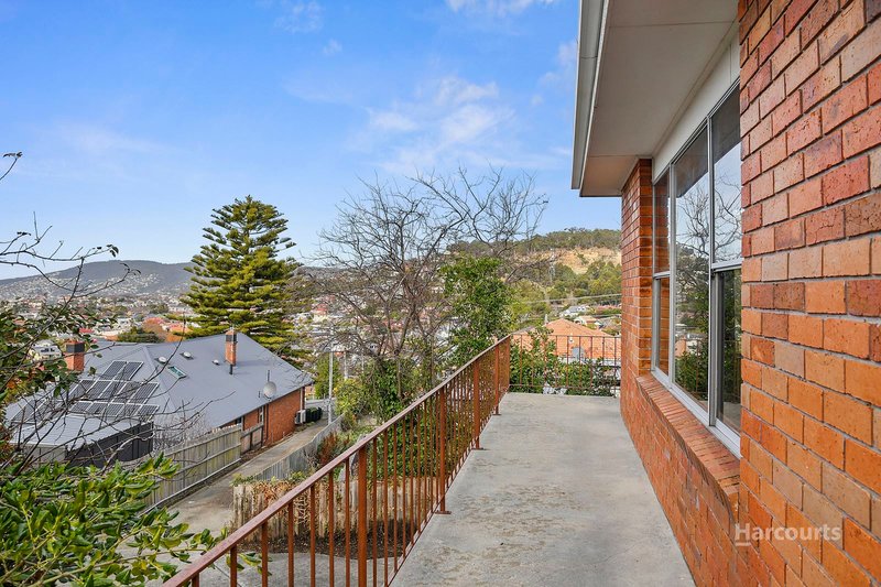Photo - 47A Mount Stuart Road, Mount Stuart TAS 7000 - Image 3