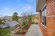 Photo - 47A Mount Stuart Road, Mount Stuart TAS 7000 - Image 3