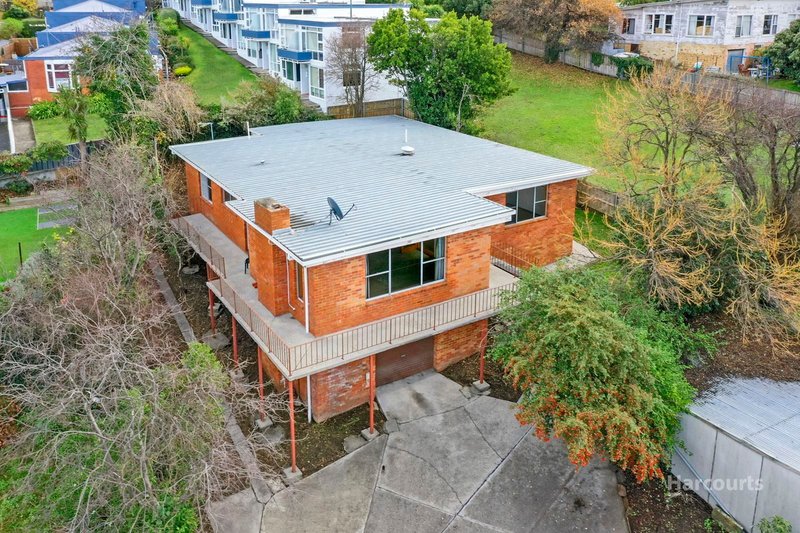 Photo - 47A Mount Stuart Road, Mount Stuart TAS 7000 - Image 4