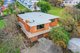 Photo - 47A Mount Stuart Road, Mount Stuart TAS 7000 - Image 4