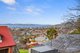 Photo - 47A Mount Stuart Road, Mount Stuart TAS 7000 - Image 6