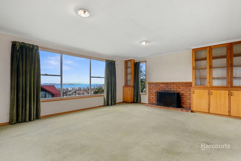 Photo - 47A Mount Stuart Road, Mount Stuart TAS 7000 - Image 7