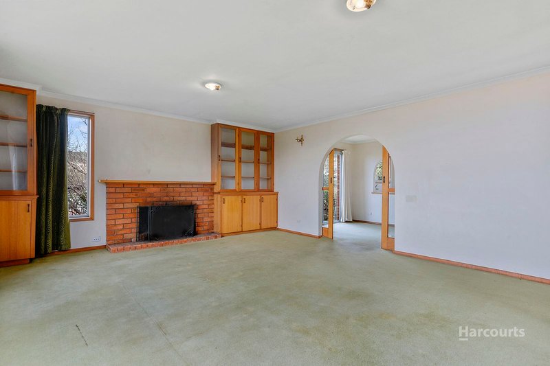 Photo - 47A Mount Stuart Road, Mount Stuart TAS 7000 - Image 8