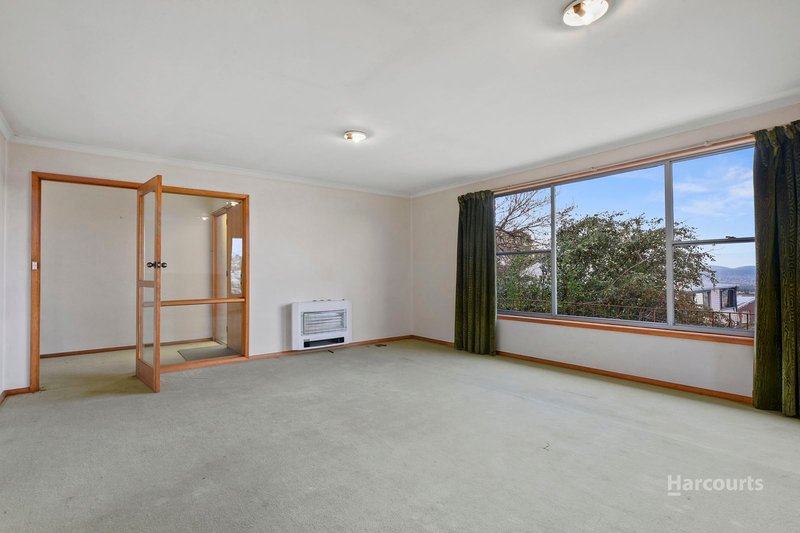 Photo - 47A Mount Stuart Road, Mount Stuart TAS 7000 - Image 9