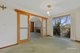 Photo - 47A Mount Stuart Road, Mount Stuart TAS 7000 - Image 10