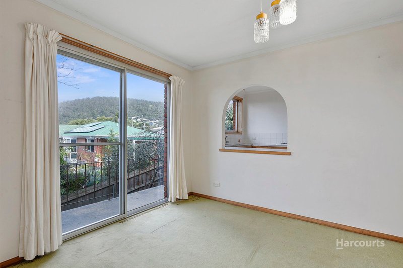 Photo - 47A Mount Stuart Road, Mount Stuart TAS 7000 - Image 11