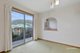 Photo - 47A Mount Stuart Road, Mount Stuart TAS 7000 - Image 11