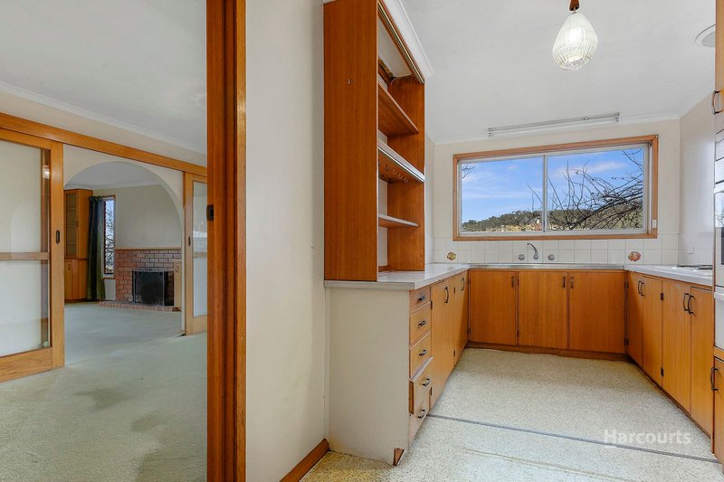 Photo - 47A Mount Stuart Road, Mount Stuart TAS 7000 - Image 12