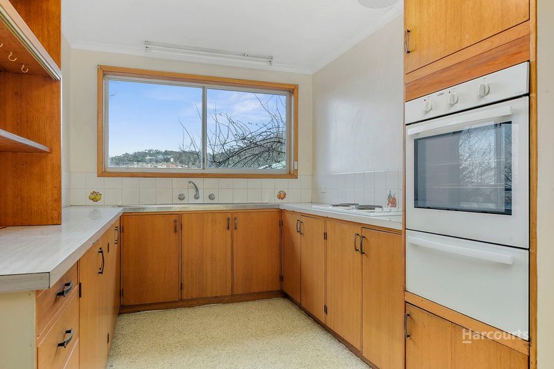 Photo - 47A Mount Stuart Road, Mount Stuart TAS 7000 - Image 13
