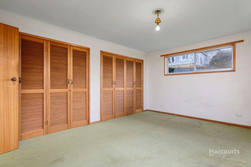 Photo - 47A Mount Stuart Road, Mount Stuart TAS 7000 - Image 14