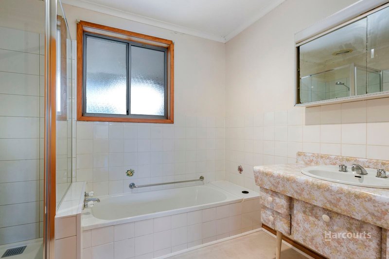 Photo - 47A Mount Stuart Road, Mount Stuart TAS 7000 - Image 15