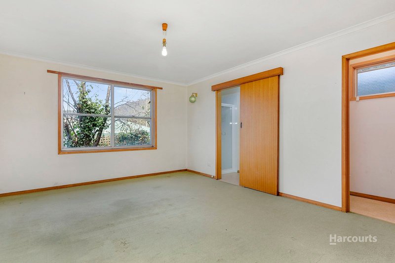 Photo - 47A Mount Stuart Road, Mount Stuart TAS 7000 - Image 17